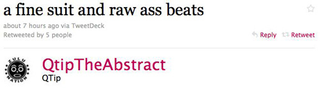 Illustration for article titled Lil Wayne Tweets From Jail